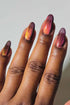FOOL'S PARADISE NAGELLAK